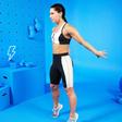 How To Do Calf Raises