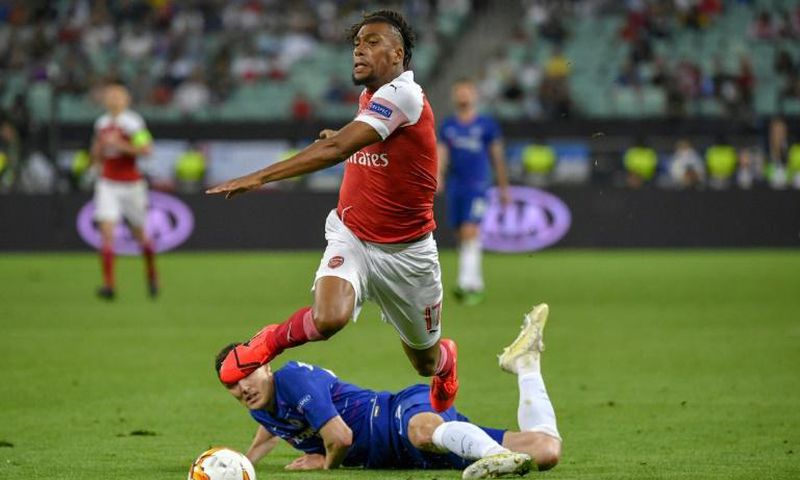 Arsenal have endured a difficult time under owner Stan Kroenke