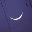 What The New Moon In Gemini Means For Your Sign