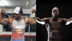 Sauti Sol's Bien  with Khaligraph Jones