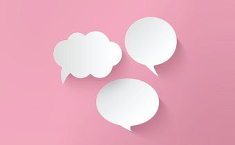 How To Tell Your S.O. About Your Depression