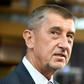 Babis, who leads a coalition, is already under pressure as he faces charges of graft, EU concerns over possible conflicts of interest and there have been mass rallies demanding his resignation