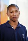 40 Celebrities Who Used to Work at McDonald's