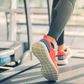 12 Treadmill Workouts That Bust Boredom