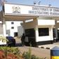 DCI headquarters. Treasury CS Henry Rotich surrenders to DCI moments after DPP Noordin Haji issued orders for his arrest in connection with dams scandal