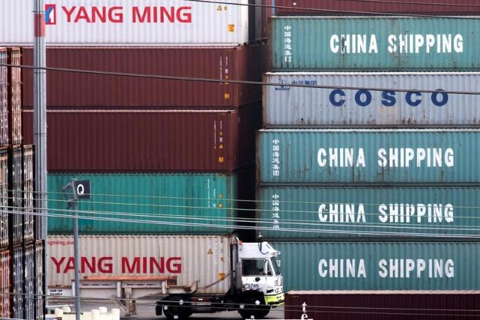 China and the US have been embroiled in a bruising year-long trade war, and now Beijing has lodged a complaint with the World Trade Organization