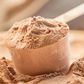 The 25 Best Protein Powders For Weight Loss