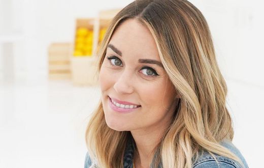 Why Isn't L.C. On 'The Hills: New Beginnings'?!