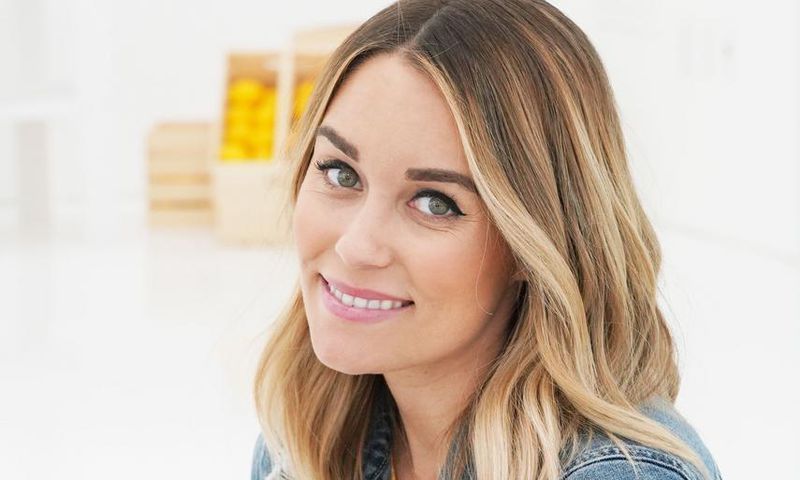 Why Isn't L.C. On 'The Hills: New Beginnings'?!