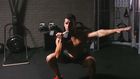 Shred Fat With Just 6 Moves