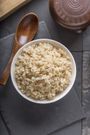 These Plant-Based Groceries Make Eating Less Meat And Dairy SO Much Easier