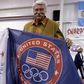 Where Are Martha And Bela Karolyi Now?
