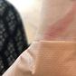 Mom Saves Son's Life By Recognizing Sepsis Signs