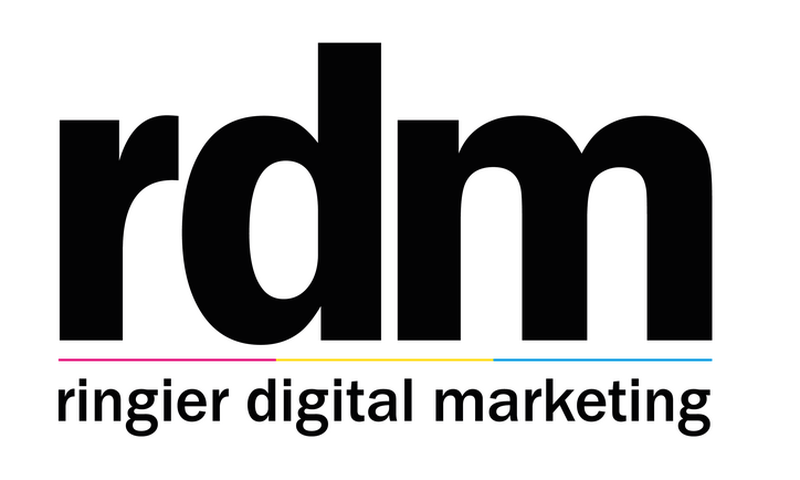 Ringier Africa Digital Publishing (RADP)