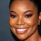 Gabrielle Union Shares New No-Makeup Selfie