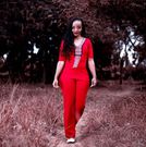 Meet gorgeous Laura Karwirwa the lady replacing Kambua on Citizen TV