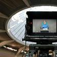 German Chancellor Angela Merkel told the German parliament there was still time to hammer out a workable accord for Brexit