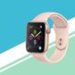 The Apple Watch 4 Series Is On Sale RIGHT Now