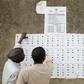 The EU election observers say harassment of journalists and election observers compromised scutiny of the polls