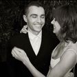 What Alison Brie And Dave Franco's Body Language Says About Their Super-Private Marriage
