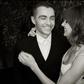 What Alison Brie And Dave Franco's Body Language Says About Their Super-Private Marriage