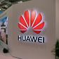 New Huawei phones will no longer have Facebook, WhatsApp, Instagram