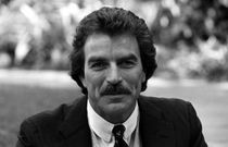 The Most Epic Mustache the Year You Were Born