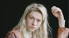 Enthralled by 'Euphoria'? Hunter Schafer Knows Why (It's Because of Her)