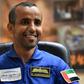 Astronaut Hazzaa al-Mansoori will become the first Arab on the International Space Station after taking off in Kazakhstan Wednesday