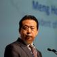 Meng Hongwei, the former president of Interpol who went missing in September 2018 during a trip to China, has since pleaded guilty to Chinese bribery charges