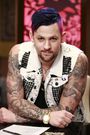 The 40 Worst Celebrity Haircuts of All Time