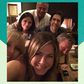 Jennifer Aniston Just Joined Instagram. NBD.