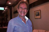 Body of Dutch billionaire Tob Cohen found in a septic tank in his Kitusuru home