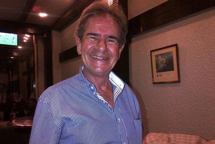 Tob Cohen to be buried Monday after wife & sister reach agreement