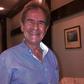 Tob Cohen to be buried Monday after wife & sister reach agreement