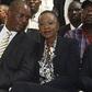Evans Kidero’s wife, Susan Mboya, hits out at politicians who steal to “become instant billionaires”