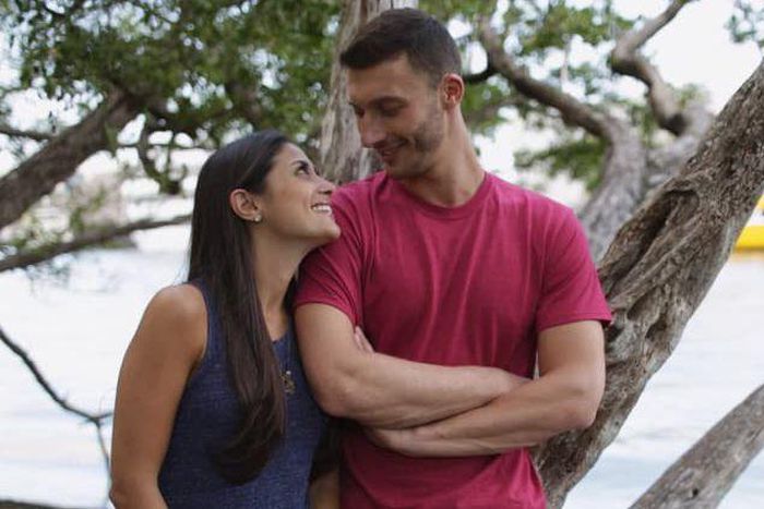 Do the Couples on 90 Day Fiancé Get Paid?