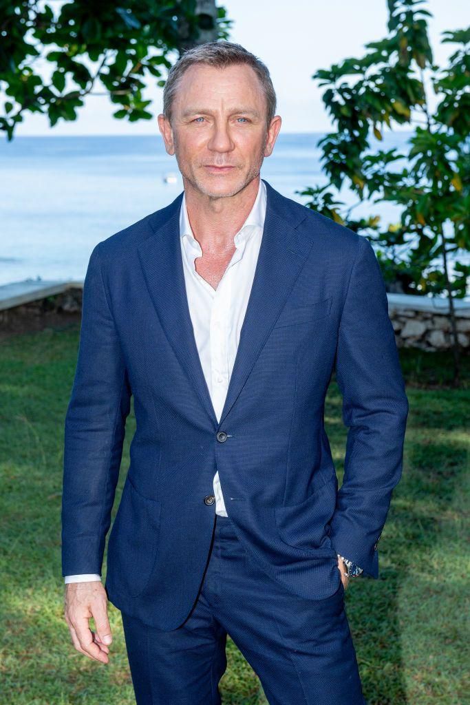 40 Leading Hollywood Men Under 6 Foot