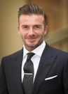 40 Celebrities Living With Chronic Medical Conditions
