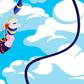 'Bungee Jumping Pushed Me To Go After My Passion'