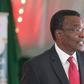 Chief Justice David Maraga