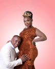 Actress Catherine Kamau opens up on struggles of getting a baby after two years in Marriage