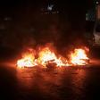 Sudanese protesters have sought to keep their movement going despite a violent dispersal of a sit-in outside army headquarters earlier this month, including by holding night-time demonstrations in some residential areas of the capital