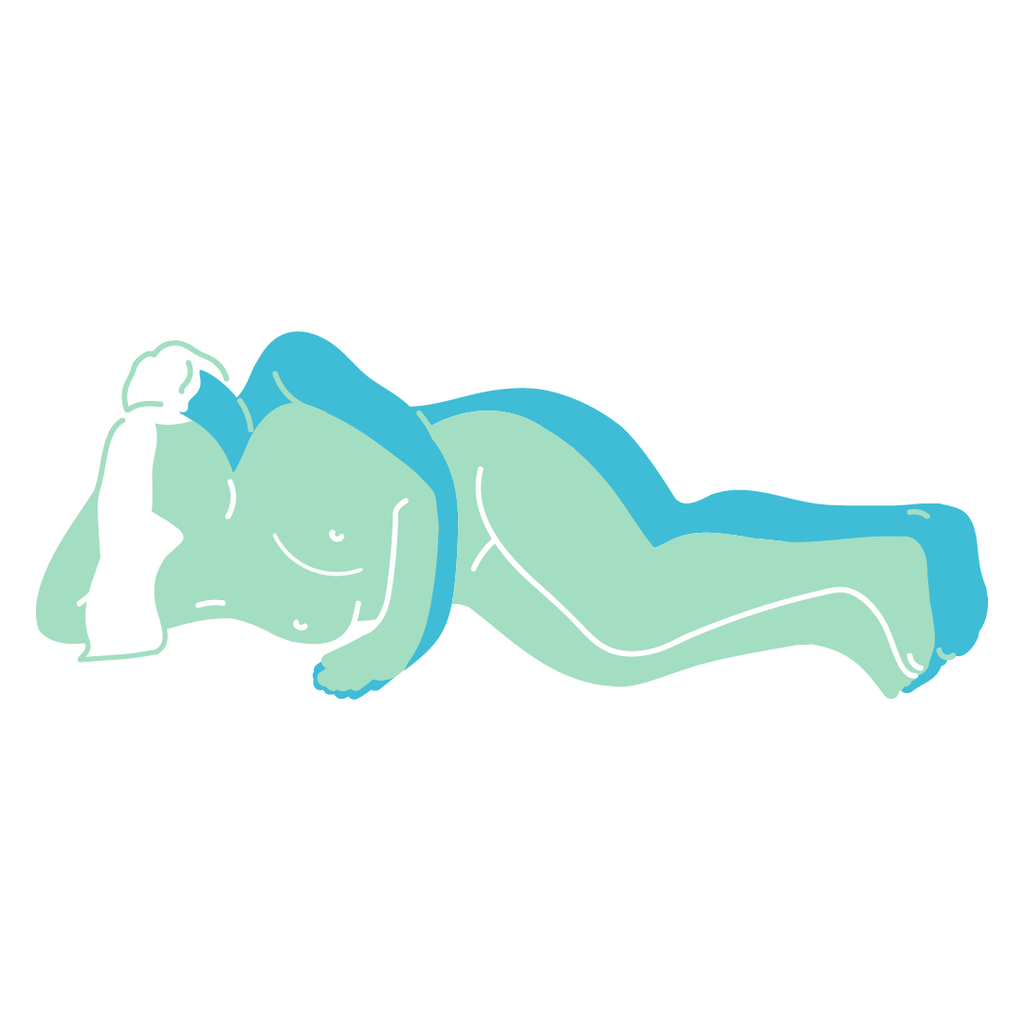 46 Sex Positions Everyone Should Try At Least Once