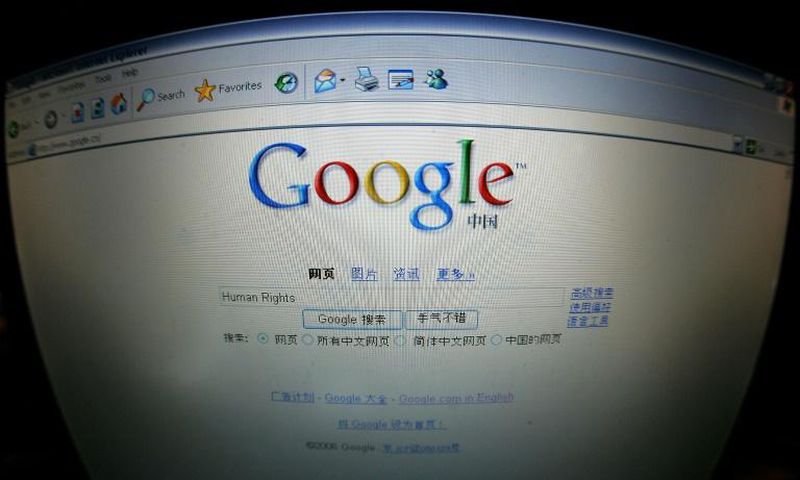 Google's hugely popular translation tool uses complex algorithms and deep learning computers to improve accuracy