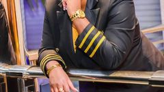 I’m currently single – Rev. Lucy Natasha opens up on her ideal man
