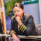 I’m currently single – Rev. Lucy Natasha opens up on her ideal man