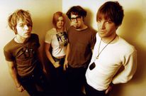 40 Facts Only Super Fans Of 'Veronica Mars' Know