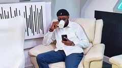 Kiss 100’s Andrew Kibe in trouble over Sh2.5 million loan