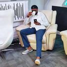 Kiss 100’s Andrew Kibe in trouble over Sh2.5 million loan